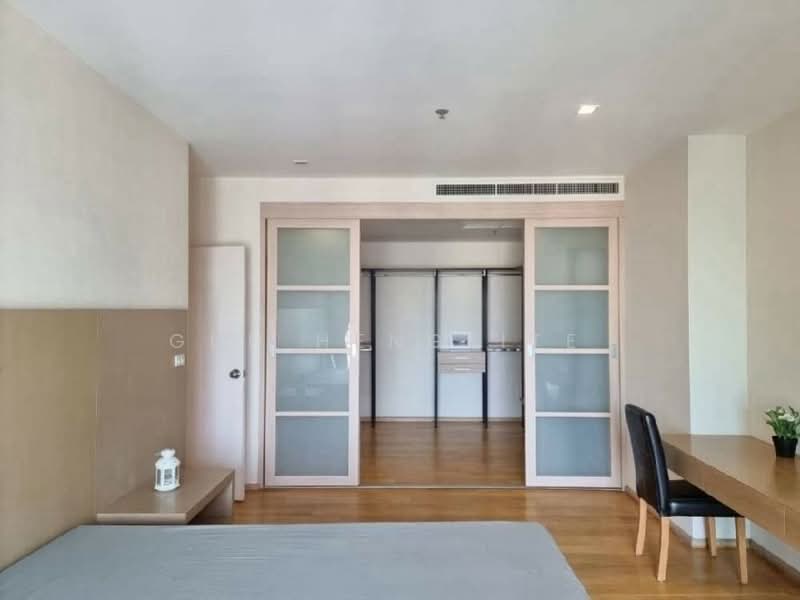 Noble Remix, Bangkok, 772 Soi Sukhumvit 36, Sukhumvit Road, Khong Tan, Khlong Toei, Bangkok, 2 Bedrooms, 88 sqm, Condo For Rent, by Gun Henglite , 500146871 - DDproperty.com