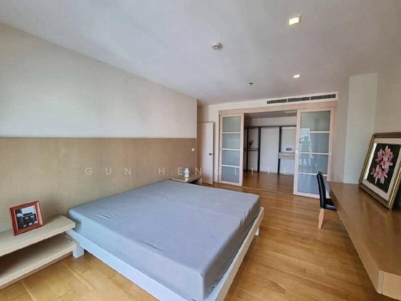 Noble Remix, Bangkok, 772 Soi Sukhumvit 36, Sukhumvit Road, Khong Tan, Khlong Toei, Bangkok, 2 Bedrooms, 88 sqm, Condo For Rent, by Gun Henglite , 500146871 - DDproperty.com