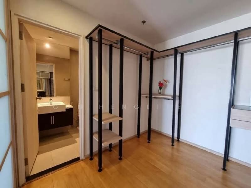 Noble Remix, Bangkok, 772 Soi Sukhumvit 36, Sukhumvit Road, Khong Tan, Khlong Toei, Bangkok, 2 Bedrooms, 88 sqm, Condo For Rent, by Gun Henglite , 500146871 - DDproperty.com