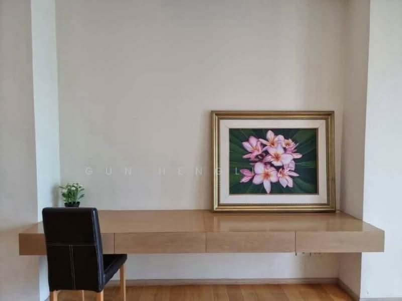 Noble Remix, Bangkok, 772 Soi Sukhumvit 36, Sukhumvit Road, Khong Tan, Khlong Toei, Bangkok, 2 Bedrooms, 88 sqm, Condo For Rent, by Gun Henglite , 500146871 - DDproperty.com