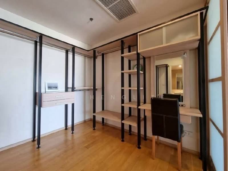 Noble Remix, Bangkok, 772 Soi Sukhumvit 36, Sukhumvit Road, Khong Tan, Khlong Toei, Bangkok, 2 Bedrooms, 88 sqm, Condo For Rent, by Gun Henglite , 500146871 - DDproperty.com