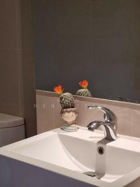 Noble Remix, Bangkok, 772 Soi Sukhumvit 36, Sukhumvit Road, Khong Tan, Khlong Toei, Bangkok, 2 Bedrooms, 88 sqm, Condo For Rent, by Gun Henglite , 500146871 - DDproperty.com