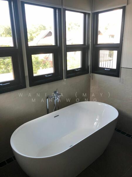 Above Element Villa, Phuket, 13-57 Bandon-Cherngtalay Road, Choeng Thale, Thalang, Phuket, 3 Bedrooms, 495 sqm, Villa For Sale, by Wanida (May) Mahawong, 500146872 - DDproperty.com