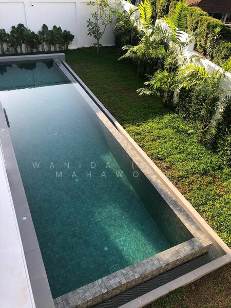 Above Element Villa, Phuket, 13-57 Bandon-Cherngtalay Road, Choeng Thale, Thalang, Phuket, 3 Bedrooms, 495 sqm, Villa For Sale, by Wanida (May) Mahawong, 500146872 - DDproperty.com