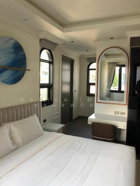 Above Element Villa : อะบัฟว เอลละเม้นท์ วิลล่า, ภูเก็ต, 13-57 บ้านดอน-เชิงทะเล, เชิงทะเล, ถลาง, ภูเก็ต, 495 ตร.ม., วิลล่า ขาย, โดย Wanida (May) Mahawong, 500146872 - DDproperty.com