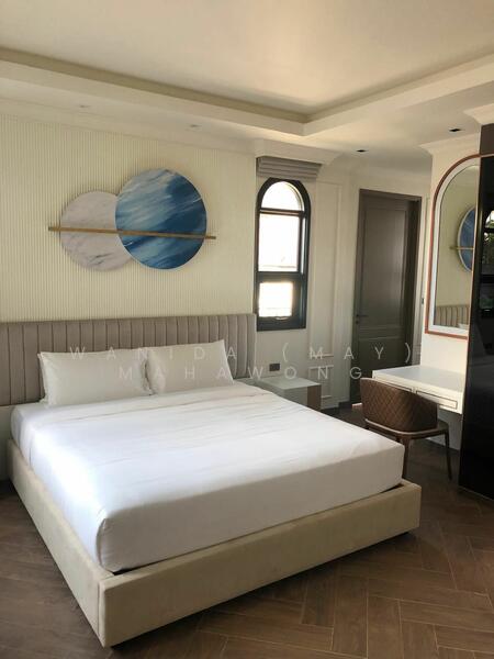 Above Element Villa : อะบัฟว เอลละเม้นท์ วิลล่า, ภูเก็ต, 13-57 บ้านดอน-เชิงทะเล, เชิงทะเล, ถลาง, ภูเก็ต, 495 ตร.ม., วิลล่า ขาย, โดย Wanida (May) Mahawong, 500146872 - DDproperty.com