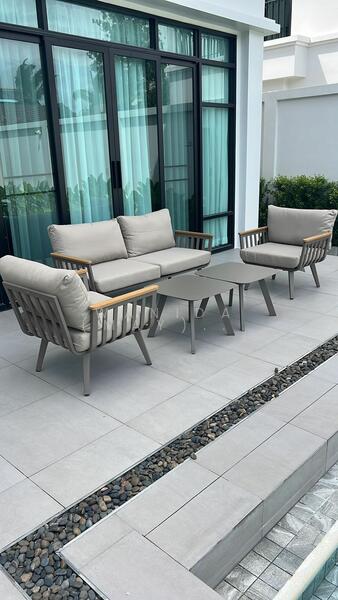 Above Element Villa : อะบัฟว เอลละเม้นท์ วิลล่า, ภูเก็ต, 13-57 บ้านดอน-เชิงทะเล, เชิงทะเล, ถลาง, ภูเก็ต, 495 ตร.ม., วิลล่า ขาย, โดย Wanida (May) Mahawong, 500146872 - DDproperty.com