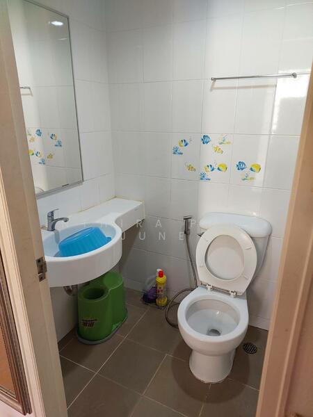 Lumpini Mega City Bangna, Samut Prakan, Bang Na-Trat Frontage Rd, Bang Kaeo, Bang Plee, Samut Prakan, Studio, 23 sqm, Condo For Sale, by Inthira Pawa June, 500146873 - DDproperty.com