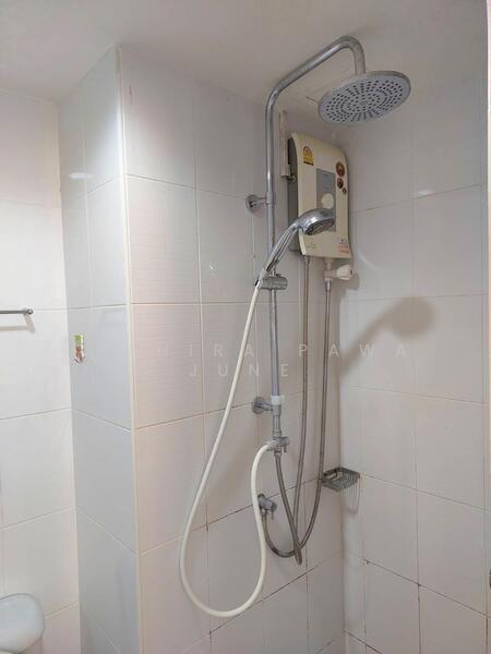 Lumpini Mega City Bangna, Samut Prakan, Bang Na-Trat Frontage Rd, Bang Kaeo, Bang Plee, Samut Prakan, Studio, 23 sqm, Condo For Sale, by Inthira Pawa June, 500146873 - DDproperty.com