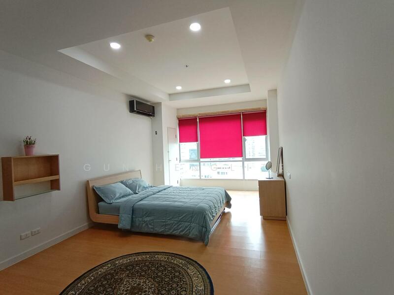 The Trendy, Bangkok, 10 Soi Sukhumvit 13, Khlongtoei Nua, Watthana, Bangkok, 1 Bedroom, 65 sqm, Condo For Sale, by Gun Henglite , 500146890 - DDproperty.com