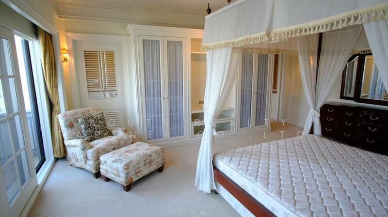 The Waterford Park : เดอะ วอเตอร์ฟอร์ด พาร์ค, กรุงเทพ, ซอยสุขุมวิท 53, คลองตันเหนือ, วัฒนา, กรุงเทพ, 463 ตร.ม., คอนโด ขาย, โดย Acute Realty Partner Co.,Ltd., 500146893 - DDproperty.com