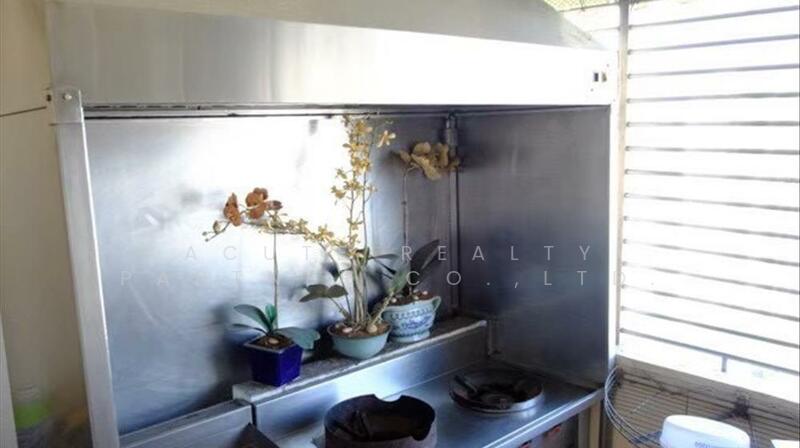 The Waterford Park, Bangkok, Soi Sukhumvit 53, Khlong Tan Nua, Watthana, Bangkok, 5 Bedrooms, 463 sqm, Condo For Sale, by Acute Realty Partner Co.,Ltd., 500146893 - DDproperty.com