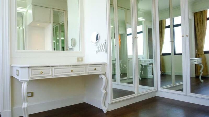 The Waterford Park, Bangkok, Soi Sukhumvit 53, Khlong Tan Nua, Watthana, Bangkok, 5 Bedrooms, 463 sqm, Condo For Sale, by Acute Realty Partner Co.,Ltd., 500146893 - DDproperty.com