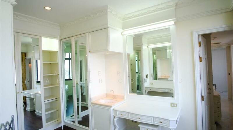 The Waterford Park : เดอะ วอเตอร์ฟอร์ด พาร์ค, กรุงเทพ, ซอยสุขุมวิท 53, คลองตันเหนือ, วัฒนา, กรุงเทพ, 463 ตร.ม., คอนโด ขาย, โดย Acute Realty Partner Co.,Ltd., 500146893 - DDproperty.com