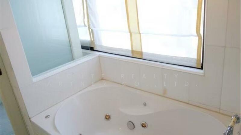 The Waterford Park, Bangkok, Soi Sukhumvit 53, Khlong Tan Nua, Watthana, Bangkok, 5 Bedrooms, 463 sqm, Condo For Sale, by Acute Realty Partner Co.,Ltd., 500146893 - DDproperty.com