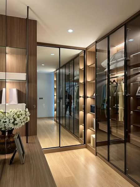 Baan 365 Sukhumvit 77, Bangkok, Soi On Nut 46, Suan Luang, Suan Luang, Bangkok, 4 Bedrooms, 331 sqm, Single Detached House For Sale, by แพท วรินทร์ธร , 500146894 - DDproperty.com