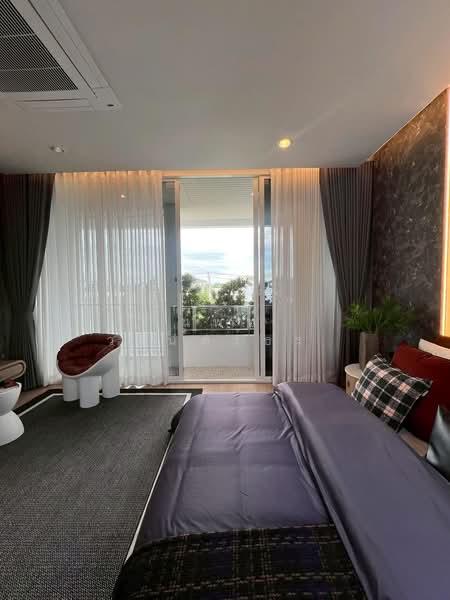 Baan 365 Sukhumvit 77 : บ้าน 365 สุขุมวิท 77, กรุงเทพ, Soi On Nut 46, สวนหลวง, สวนหลวง, กรุงเทพ, 331 ตร.ม., บ้านเดี่ยว ขาย, โดย แพท วรินทร์ธร , 500146894 - DDproperty.com