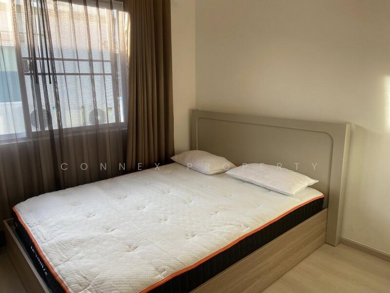 Indy 3 Bangna-Km 7 : อินดี้ 3 บางนา-กม.7, สมุทรปราการ, ถนนบางนา-ตราด กม.7, บางแก้ว, บางพลี, สมุทรปราการ, 120 ตร.ม., ทาวน์เฮ้าส์ ให้เช่า, โดย Connex Property, 500146895 - DDproperty.com