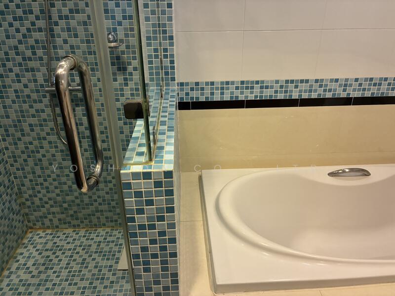 Citi Smart Sukhumvit 18 : ซิตี้ สมาร์ท สุขุมวิท 18, กรุงเทพ, 366 ซอยสุขุมวิท 18 ถนนสุขุมวิท, คลองเตย, คลองเตย, กรุงเทพ, 70 ตร.ม., คอนโด ให้เช่า, โดย Yoshida Co., Ltd., 500146898 - DDproperty.com