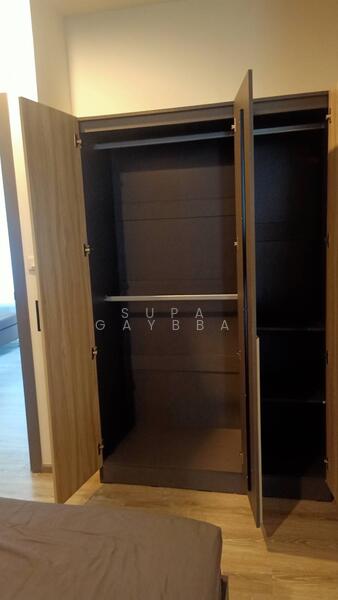 The Base Height Mittraphap-Khon Kaen : เดอะ เบส ไฮท์ มิตรภาพ - ขอนแก่น, ขอนแก่น, 333 ถ. มิตรภาพ, ในเมือง, เมืองขอนแก่น, ขอนแก่น, 30 ตร.ม., คอนโด ขาย, โดย Supa Gaybba, 500146899 - DDproperty.com