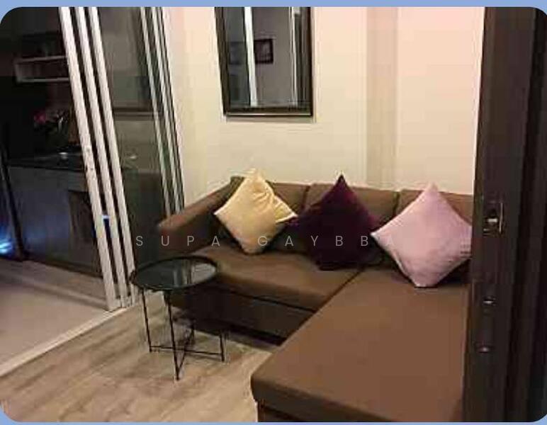 The Base Height Mittraphap-Khon Kaen : เดอะ เบส ไฮท์ มิตรภาพ - ขอนแก่น, ขอนแก่น, 333 ถ. มิตรภาพ, ในเมือง, เมืองขอนแก่น, ขอนแก่น, 30 ตร.ม., คอนโด ขาย, โดย Supa Gaybba, 500146899 - DDproperty.com