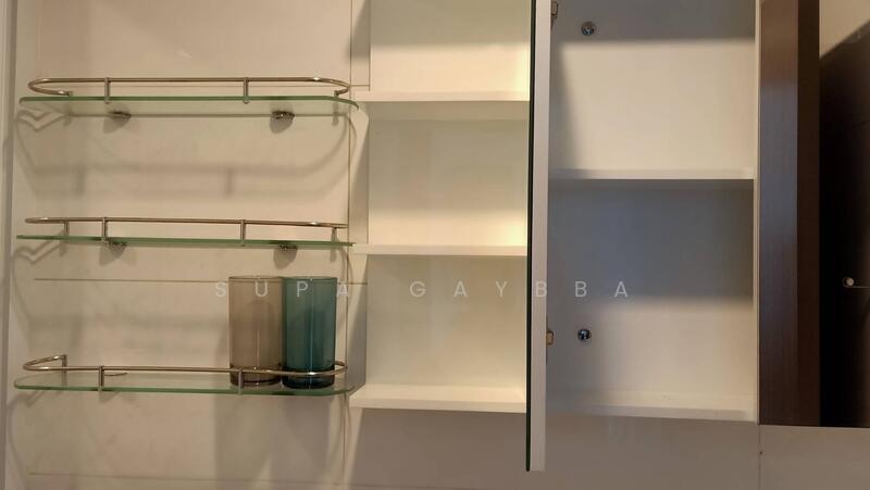 The Base Height Mittraphap-Khon Kaen : เดอะ เบส ไฮท์ มิตรภาพ - ขอนแก่น, ขอนแก่น, 333 ถ. มิตรภาพ, ในเมือง, เมืองขอนแก่น, ขอนแก่น, 30 ตร.ม., คอนโด ขาย, โดย Supa Gaybba, 500146899 - DDproperty.com