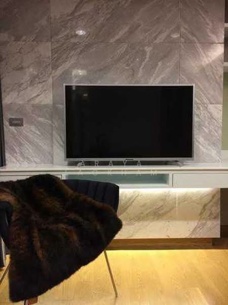 The Lumpini 24 : เดอะ ลุมพินี 24, กรุงเทพ, ซอย สุขุมวิท 24, คลองตัน, คลองเตย, กรุงเทพ, 55 ตร.ม., คอนโด ให้เช่า, โดย Araya Laokham, 500146903 - DDproperty.com