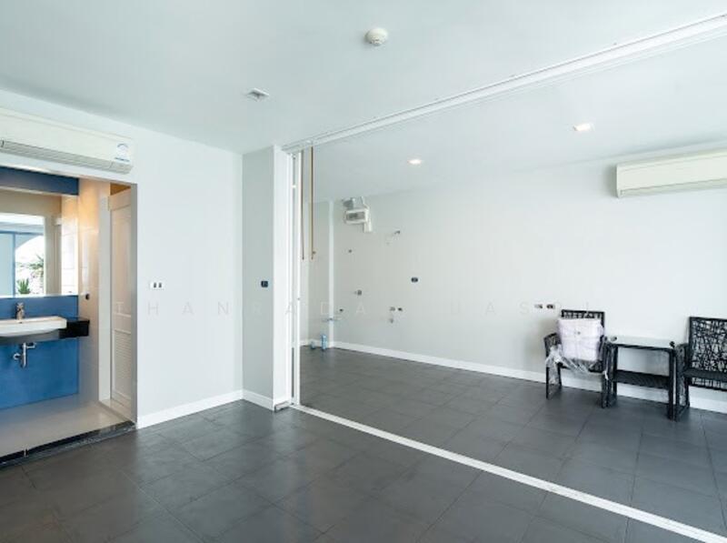 The Crest Santora, Prachuap Khiri Khan, Soi Hua Hin 7 Petchkasem Road, Hua Hin, Hua Hin, Prachuap Khiri Khan, 1 Bedroom, 55 sqm, Condo For Sale, by Netsakaw Thongsritep, 500146907 - DDproperty.com