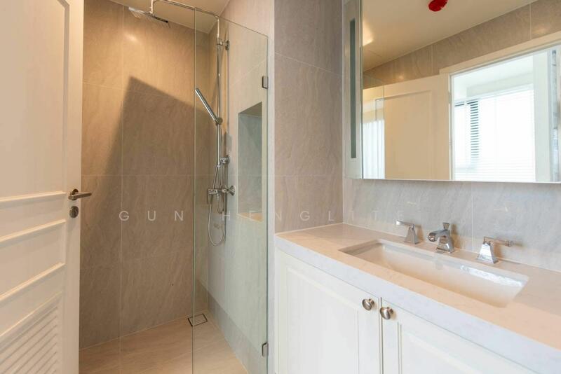 Altitude Symphony Charoenkrung, Bangkok, Soi Chan 44, Wat Prayakrai, Bang Kho Laem, Bangkok, 1 Bedroom, 30 sqm, Condo For Sale, by Gun Henglite , 500146909 - DDproperty.com