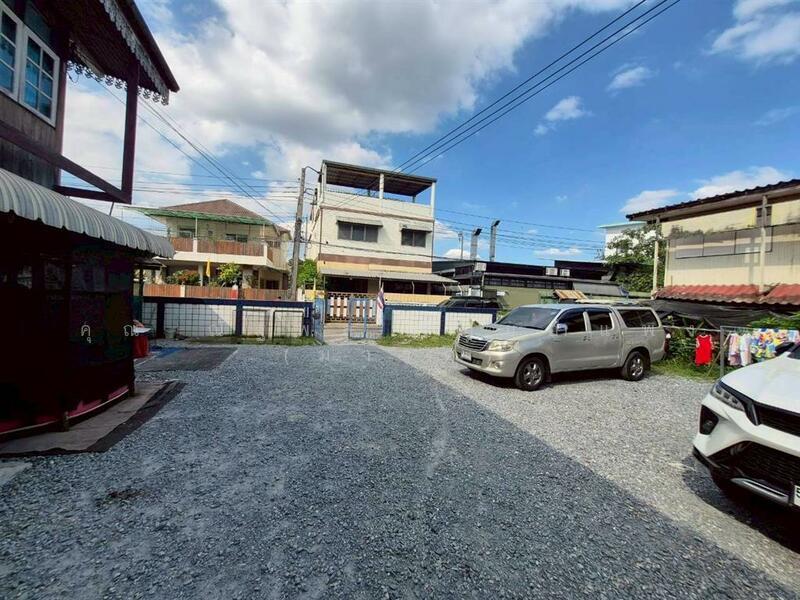 บ้านเดี่ยว 2 ชั้น 151 ตร.ว. บ้านเดี่ยว ซอยจรัญสนิทวงศ์31 แยก2 ใกล้รถไฟฟ้า MRTสถานีไฟฉาย, Bangkok, Bang Khun Sri, Bangkok Noi, Bangkok, 3 Bedrooms, 600 sqm, Single Detached House For Sale, by คุณ ณัฐพล ร้อยอำแพง (มาร์ค), 500146910 - DDproperty.com