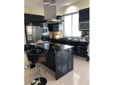 ขาย - วิลล่า 3-ห้องนอน, ประจวบคีรีขันธ์