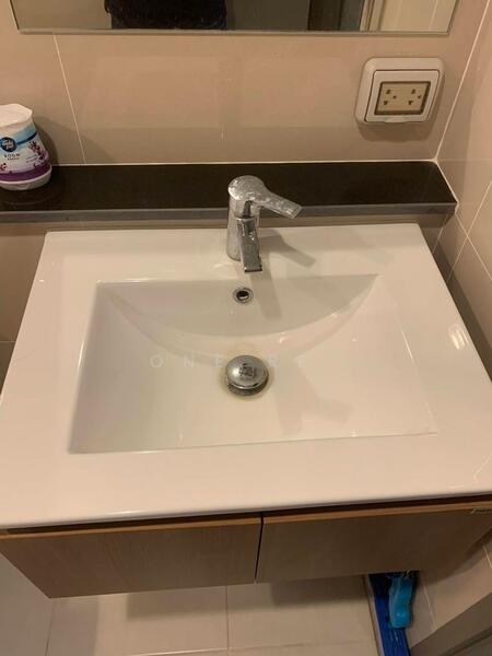 Premio Fresco, Bangkok, 57/47 Ram Intra Road, Anusaowari, Bang Khen, Bangkok, 1 Bedroom, 36 sqm, Condo For Sale, by One Re., 500146915 - DDproperty.com