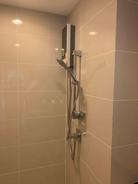 Premio Fresco, Bangkok, 57/47 Ram Intra Road, Anusaowari, Bang Khen, Bangkok, 1 Bedroom, 36 sqm, Condo For Sale, by One Re., 500146915 - DDproperty.com