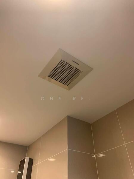 Premio Fresco, Bangkok, 57/47 Ram Intra Road, Anusaowari, Bang Khen, Bangkok, 1 Bedroom, 36 sqm, Condo For Sale, by One Re., 500146915 - DDproperty.com