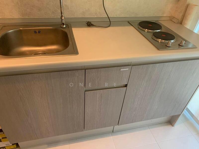 Premio Fresco : พรีมีโอ เฟรสโก, กรุงเทพ, 57/47 ถนนรามอินทรา, อนุสาวรีย์, บางเขน, กรุงเทพ, 36 ตร.ม., คอนโด ขาย, โดย One Re., 500146915 - DDproperty.com