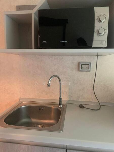 Premio Fresco, Bangkok, 57/47 Ram Intra Road, Anusaowari, Bang Khen, Bangkok, 1 Bedroom, 36 sqm, Condo For Sale, by One Re., 500146915 - DDproperty.com