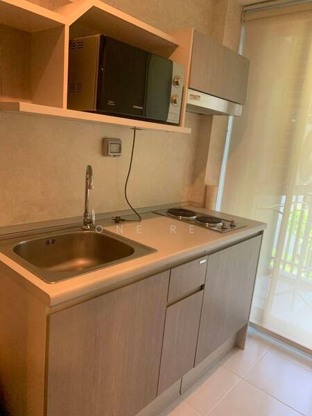 Premio Fresco, Bangkok, 57/47 Ram Intra Road, Anusaowari, Bang Khen, Bangkok, 1 Bedroom, 36 sqm, Condo For Sale, by One Re., 500146915 - DDproperty.com