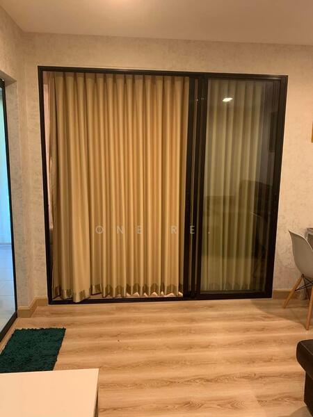 Premio Fresco, Bangkok, 57/47 Ram Intra Road, Anusaowari, Bang Khen, Bangkok, 1 Bedroom, 36 sqm, Condo For Sale, by One Re., 500146915 - DDproperty.com