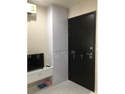 ขาย - Diamond Sukhumvit : ไดมอนด์ สุขุมวิท, กรุงเทพ