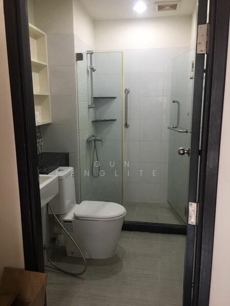 Diamond Sukhumvit, Bangkok, 1558 Sukhumvit Road, Phra Kanong, Khlong Toei, Bangkok, 1 Bedroom, 35 sqm, Condo For Sale, by Gun Henglite , 500146917 - DDproperty.com