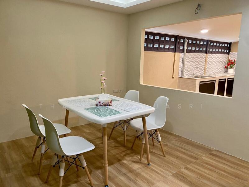 3-BR Villa, Prachuap Khiri Khan, Hua Hin, Hua Hin, Prachuap Khiri Khan, 3 Bedrooms, 200 sqm, Villa For Sale, by Netsakaw Thongsritep, 500146919 - DDproperty.com