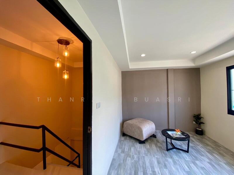 3-BR Villa, Prachuap Khiri Khan, Hua Hin, Hua Hin, Prachuap Khiri Khan, 3 Bedrooms, 200 sqm, Villa For Sale, by Netsakaw Thongsritep, 500146919 - DDproperty.com