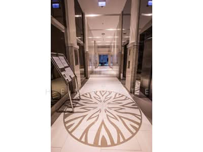 ขาย - Bright Sukhumvit 24 : ไบร์ท สุขุมวิท 24, กรุงเทพ