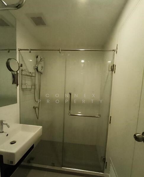 Notting Hill Sukhumvit 105, Bangkok, 105 Sukhumvit, Bang Na, Bang Na, Bangkok, 2 Bedrooms, 45 sqm, Condo For Rent, by Connex Property, 500146922 - DDproperty.com