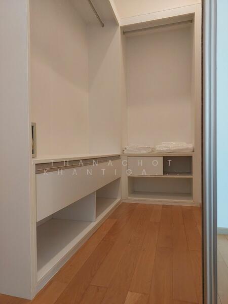 39 by Sansiri : 39 บาย แสนสิริ, กรุงเทพ, 11 ซอยสุขุมวิท 39 แขวงคลองตันเหนือ เขตวัฒนา กรุงเทพมหานคร, คลองตันเหนือ, วัฒนา, กรุงเทพ, 81 ตร.ม., คอนโด ขาย, โดย Thanachot Khantigamongun, 500146923 - DDproperty.com