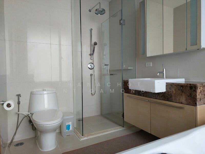 39 by Sansiri, Bangkok, 11 Sukhumvit Road, Khlong Tan Nua, Watthana, Bangkok, 2 Bedrooms, 81 sqm, Condo For Sale, by Thanachot Khantigamongun, 500146923 - DDproperty.com