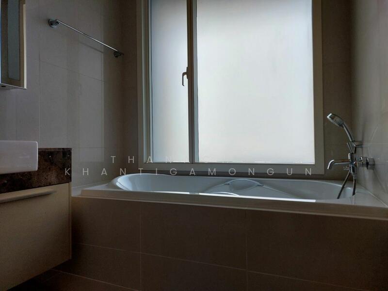 39 by Sansiri, Bangkok, 11 Sukhumvit Road, Khlong Tan Nua, Watthana, Bangkok, 2 Bedrooms, 81 sqm, Condo For Sale, by Thanachot Khantigamongun, 500146923 - DDproperty.com