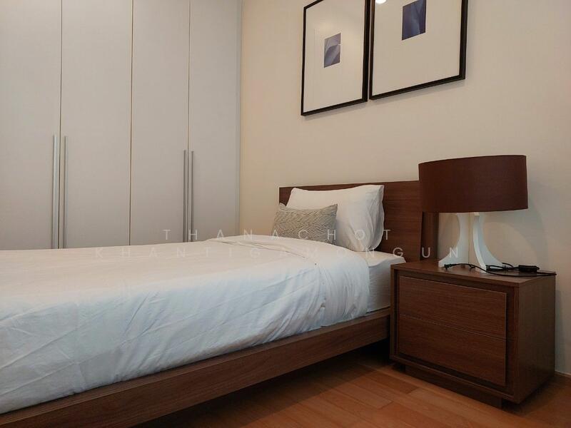 39 by Sansiri, Bangkok, 11 Sukhumvit Road, Khlong Tan Nua, Watthana, Bangkok, 2 Bedrooms, 81 sqm, Condo For Sale, by Thanachot Khantigamongun, 500146923 - DDproperty.com