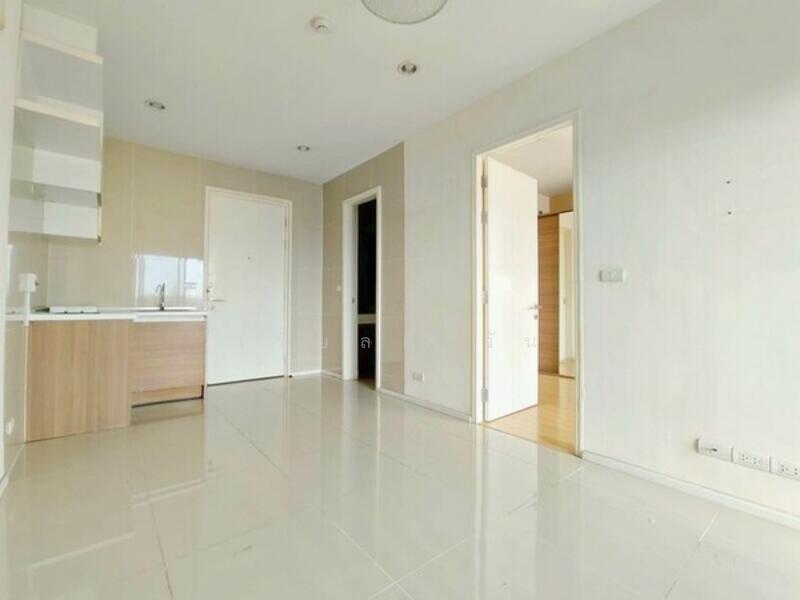 Happy Condo Ladprao 101, Bangkok, Ladprao Road, Wang Thonglang, Wang Thonglang, Bangkok, 1 Bedroom, 40 sqm, Condo For Sale, by เรียลตี้ วัน, 500146925 - DDproperty.com