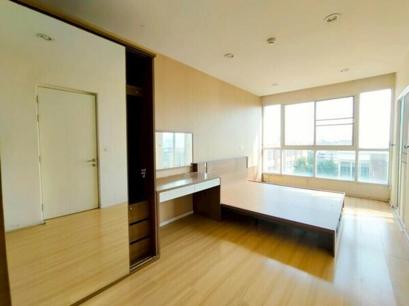 Happy Condo Ladprao 101 : แฮปปี้ คอนโด ลาดพร้าว 101, กรุงเทพ, ถนนลาดพร้าว 101, วังทองหลาง, วังทองหลาง, กรุงเทพ, 40 ตร.ม., คอนโด ขาย, โดย เรียลตี้ วัน, 500146925 - DDproperty.com